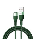 CABLE PARA CARGAR TIPO L