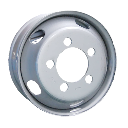 [17.5X5.25 5H 146MM] CANADA 17.5X5.25 5HUECOS HD 146MM