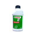 CASTROL CANECA EP 90