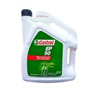 CASTROL GALON EP 90