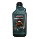 CASTROL LITRO 5W20 MAGNATEC