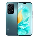 CELULAR HONOR 200 LITE 8GB 256GB CYANLAKE