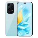 CELULAR HONOR 200 LITE 8GB 256GB STARRY BLUE