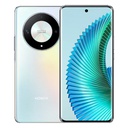 CELULAR HONOR MAGIC 6 LITE 5G 8GB 256GB TITANIUM SILVER