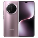 CELULAR HONOR MAGIC 7 LITE 8GB 512GB TITANIUM PURPLE