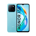 CELULAR HONOR X5B 128GB 4GB OCEAN BLUE