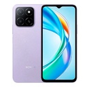 CELULAR HONOR X5B 128GB 4GB STARRY PURPLE