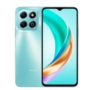 CELULAR HONOR X6B 256GB 6GB OCEAN CYAN