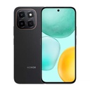 CELULAR HONOR X7C 256GB 8GB MIDNIGHT BLACK