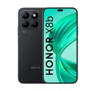 CELULAR HONOR X8B 256GB 8GB BLACK