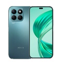 CELULAR HONOR X8B 256GB 8GB CYAN