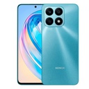 CELULAR HONOR X8B 512GB 8GB CYAN