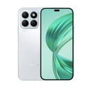 CELULAR HONOR X8B 512GB 8GB  SILVER