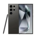 CELULAR SAMSUNG S24 ULTRA 512GB 12GB TITANIUM BLACK
