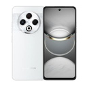 CELULAR TECNO SPARK 30C 256GB 8GB WHITE