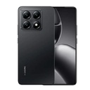 CELULAR XIAOMI 14T DS 512GB 12GB BLACK
