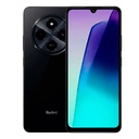 CELULAR XIAOMI REDMI 14C 128GB 4GB BLACK