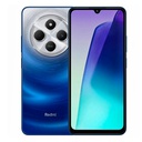 CELULAR XIAOMI REDMI 14C 128GB 4GB BLUE