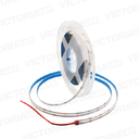 CINTA LED 5M 24V COB IP20 240LED 6000K 8MM 800L