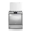 COCINA INDURAMA MONACO ZFO CROMA C30 S01