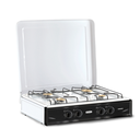 COCINETA ECOLINE FIORENTINA 4Q C/T LX BLANCO