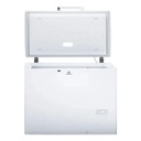 CONGELADOR INDURAMA 300 T/M NOR BLANCO RENOV