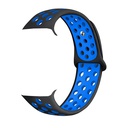 CORREA DE SMART WACTH AZUL