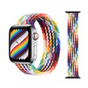 CORREA DE SMART WACTH MULTICOLOR