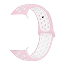 CORREA DE SMART WACTH ROSADO