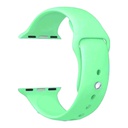 CORREA DE SMART WACTH VERDE