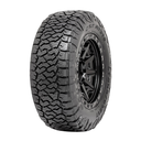 CST LT215/75 R15 AT318 6PR 100/97Q