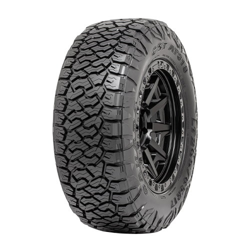 [LT215/75 R15 AT318 6PR] CST LT215/75 R15 AT318 6PR 100/97Q
