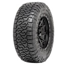 CST LT235/75 R15 AT318 6PR 104/101Q