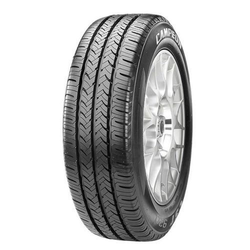 [175/60 R13 CS868] LLANTA CST 175/60 R13 CS868