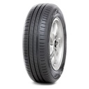 CST R14 185/60 R14 MR-C5 82G