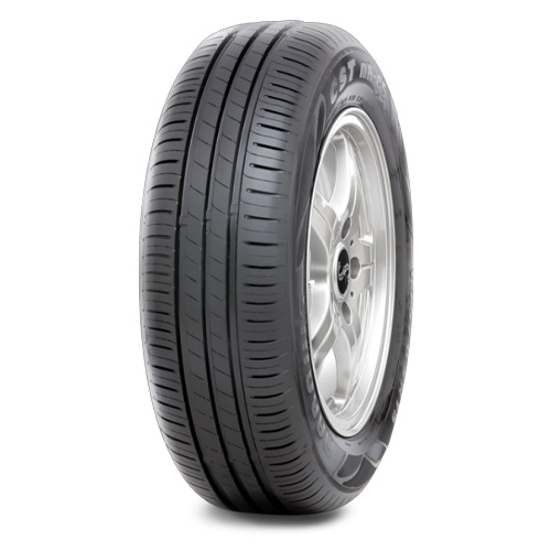 [185/60 R14 MR-C5 82G] CST R14 185/60 R14 MR-C5 82G
