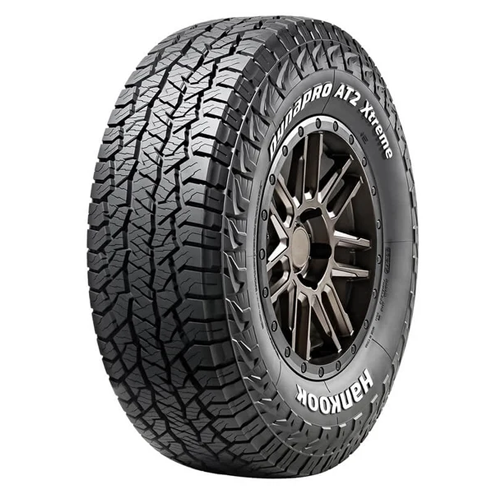 [255/70 R16 AT2] LLANTA CST 255/70 R16 AT2 111T OOL