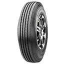 CST R16 650 R16 LT CS105 10PR LISA