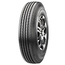 CST R16 700 R16 CS105 LISA 12PR 115/110N TUBELESS