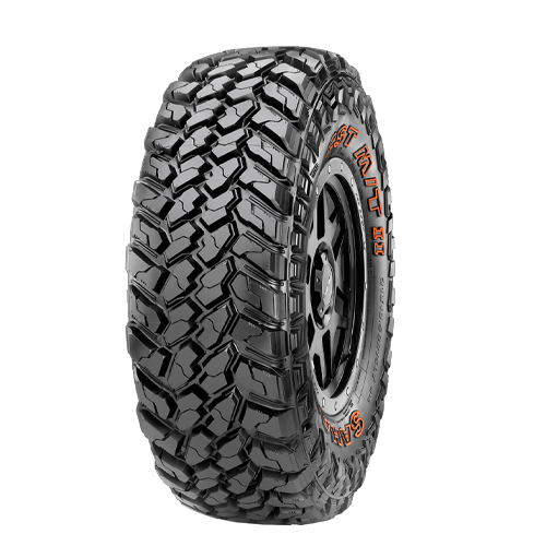 [245/75 R16 MT2] CST R16 LT245/75 R16 MT2 *10PR*