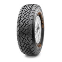 CST R16 LT285/75 R16 AT2 6PR