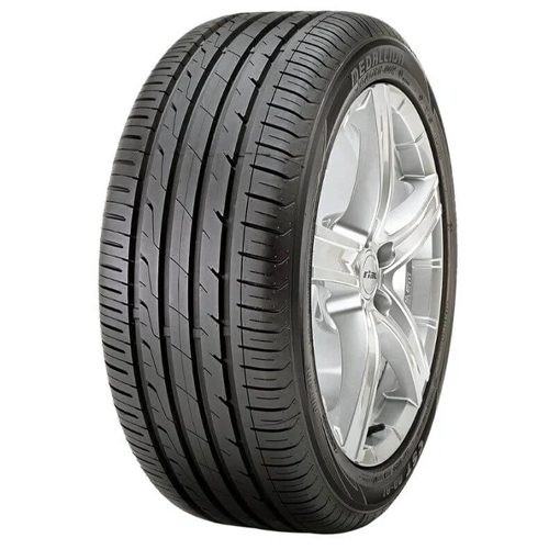 [225/50 R17 PK01] LLANTA CST 225/50 R17 PK01