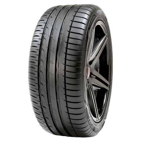 [255/55 R18 AD-R8] LLANTA CST 255/55 R18 AD-R8