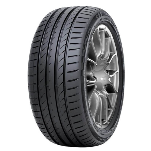 [225/55 R19 AD-R9 99V] LLANTA CST 225/55 R19 AD-R9 99V