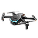 DRONE X VERSE CAMARA 2K WIFI 2.4G GPS R/C