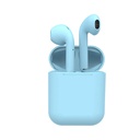 EARPHONE I12 AZUL