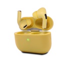 EARPHONE I13 AMARILLO