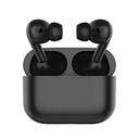 EARPHONE I13 NEGRO