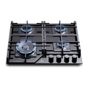 ENCIMERA INDURAMA EGI-604VDNE