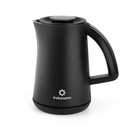 ESPUMADOR INDURAMA IELNE24 NE 500ML